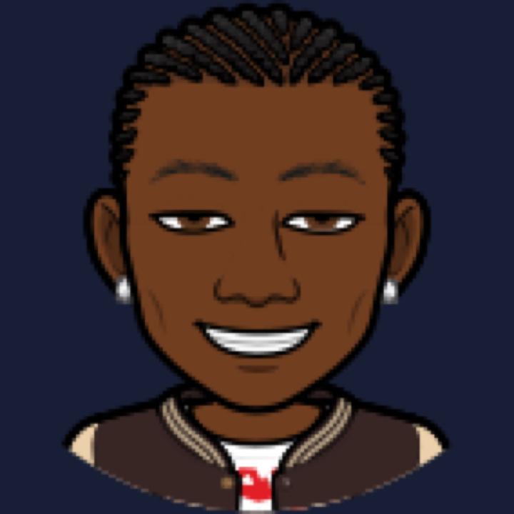 Khalil