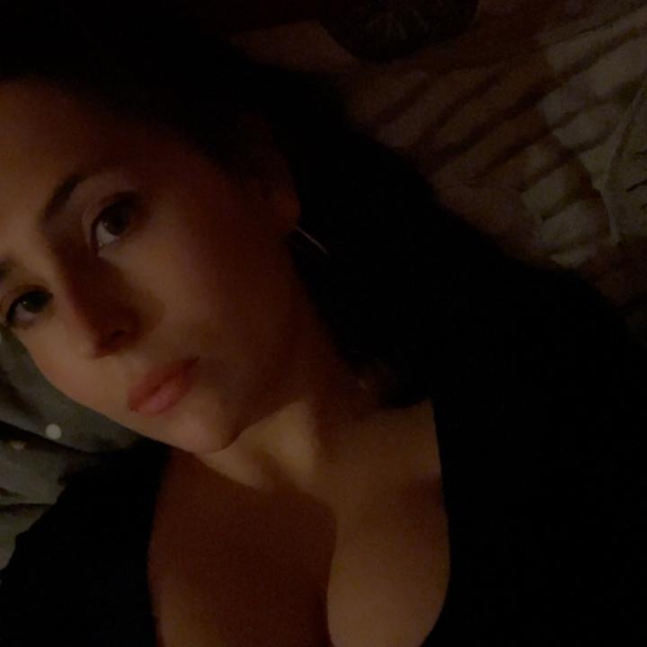 Kacka