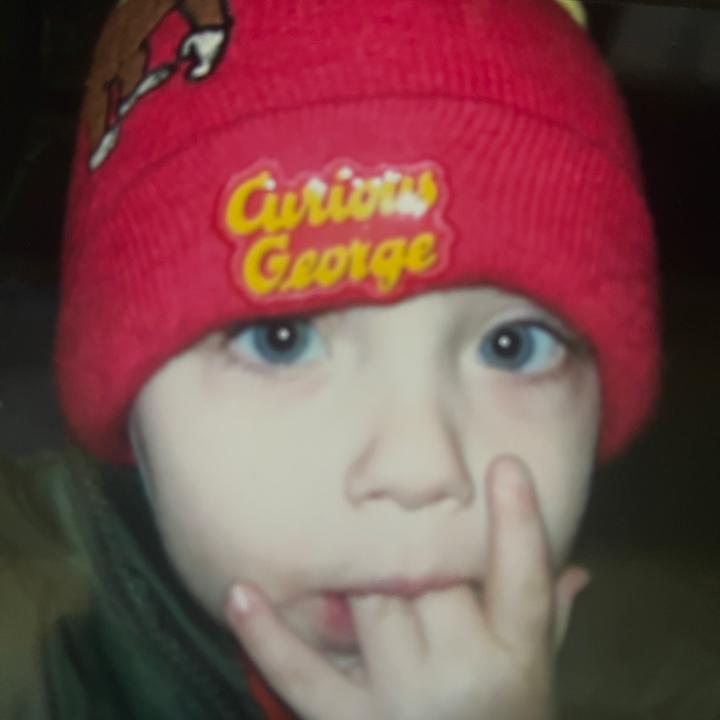 kaden