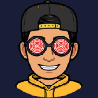 Kadynisthename