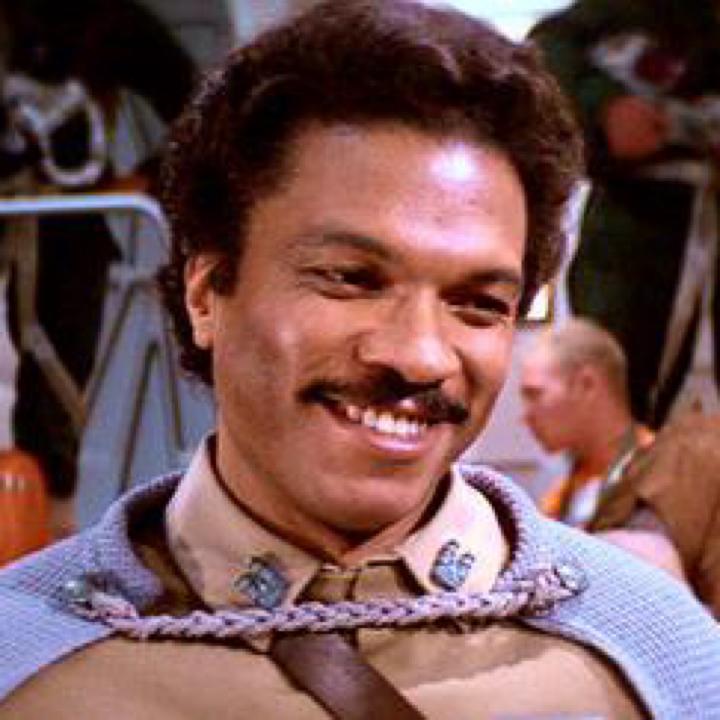 LandoCalRizzian