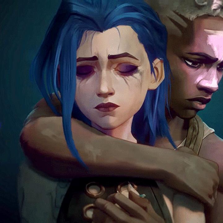 TwojaZelka