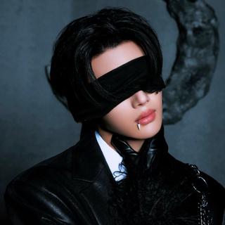 KAMI