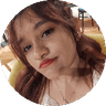 Karina 