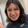 Karla Sasu