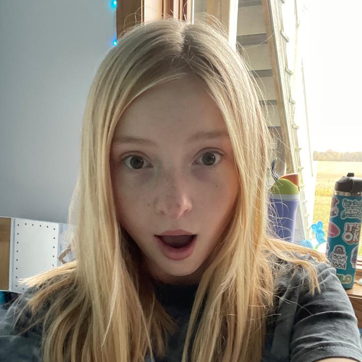 Kxrlxy5