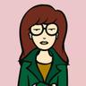 Karlily