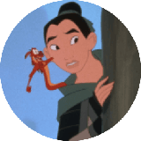 Karmelita Anggrianto