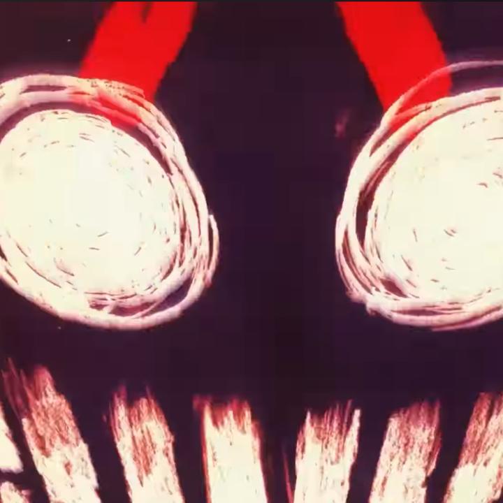 EldritchCarol