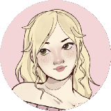 Katharine