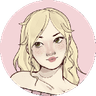 Katharine