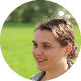 Katarína Beniaková