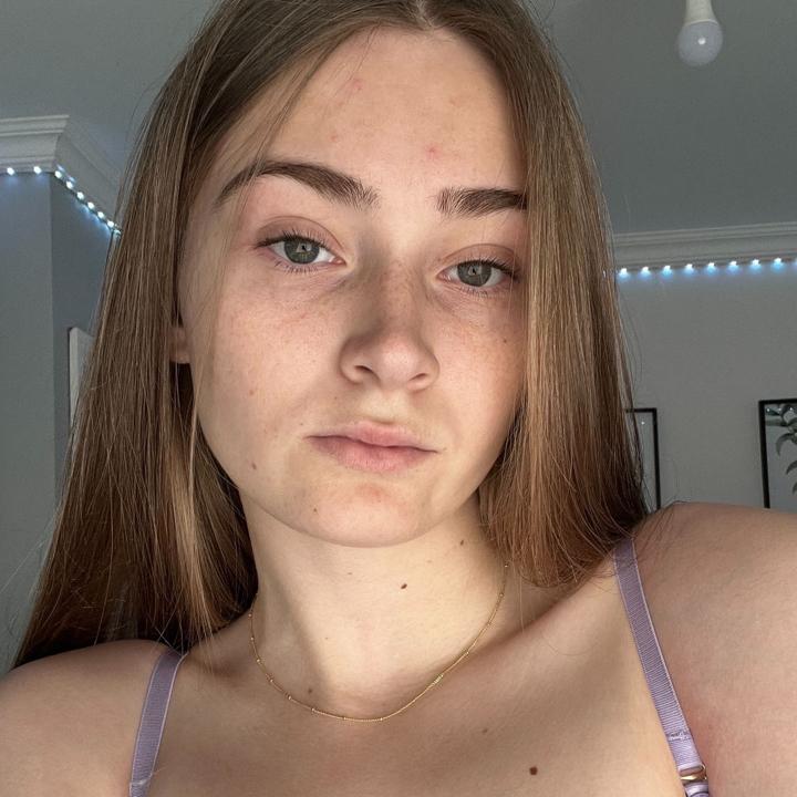 Katie