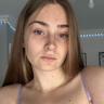Katie
