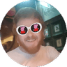 Kay