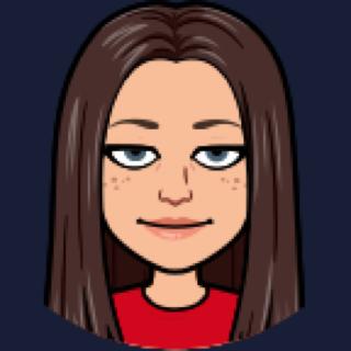 kaydence