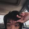 Ethan Lee