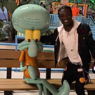 Kel Dechino