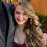Kelsea Swafford