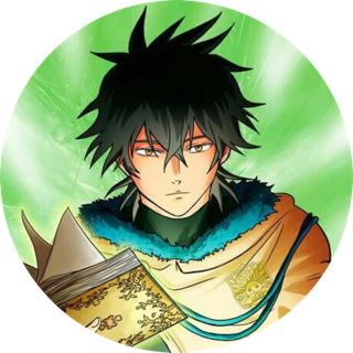 Kennytheanimenerd