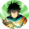 Kennytheanimenerd