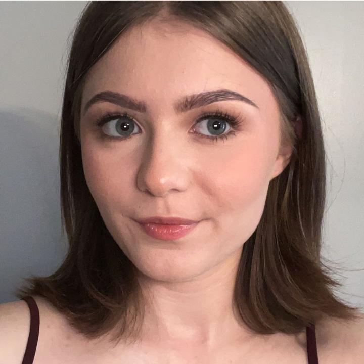 Keris Devlin