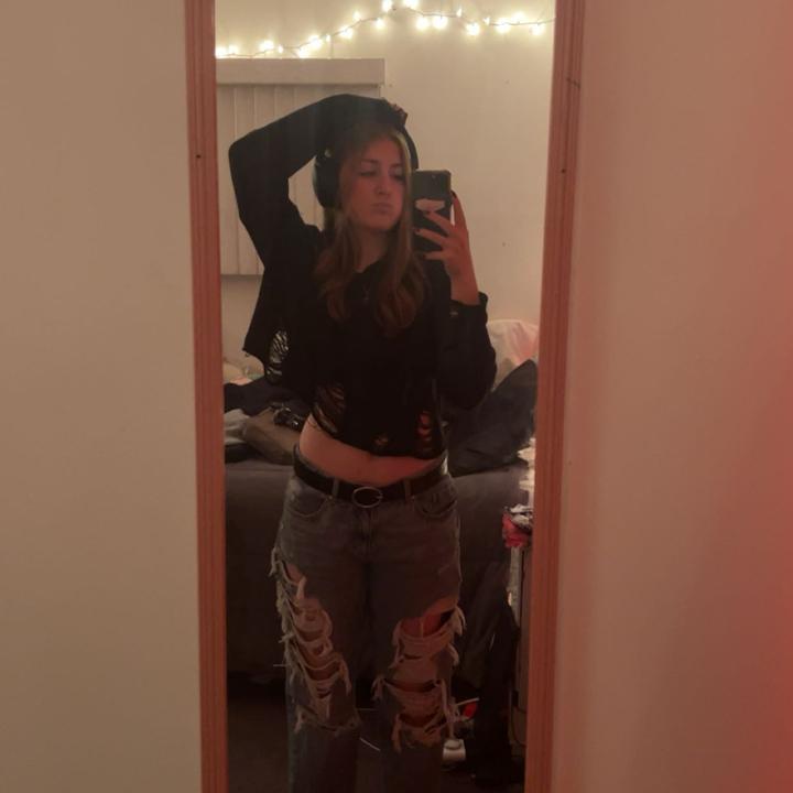 kerstyn solesbee