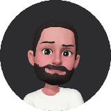 Kevin Fino
