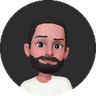 Kevin Fino