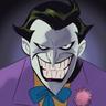 TheJoker