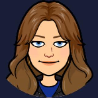 Kaylee Hoelting