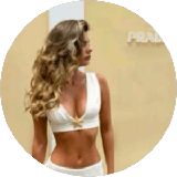 raien de leon