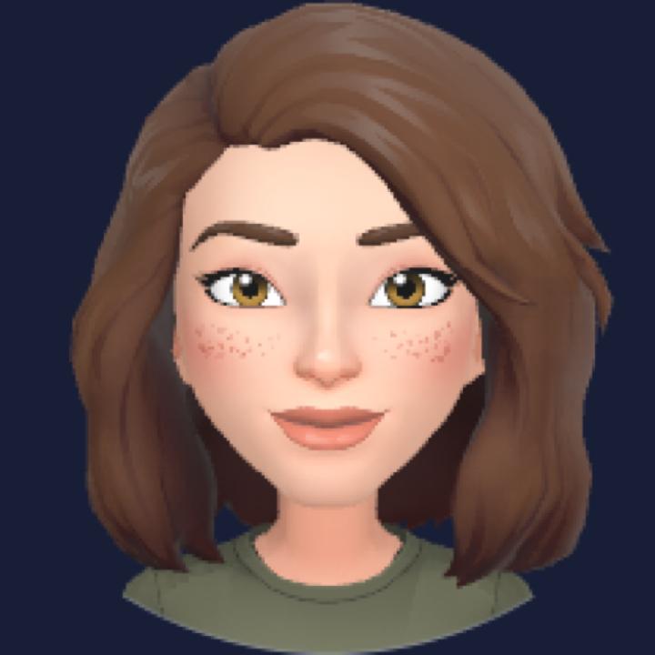 Kija