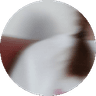 Kika