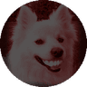 Kikomia