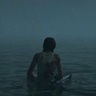 killian walker