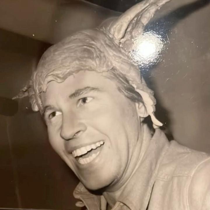 lennon