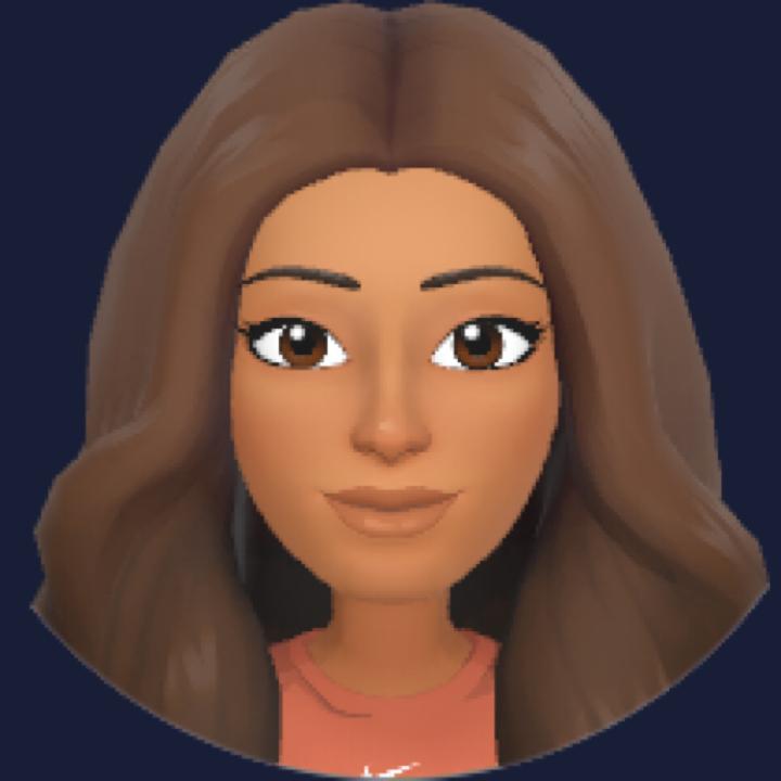 Noemie