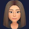 Chelsey Elbers