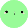 JB