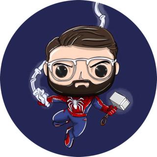 KingVonSchweetz