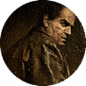 Adamiani
