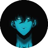 Vik Kira