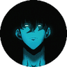 Vik Kira