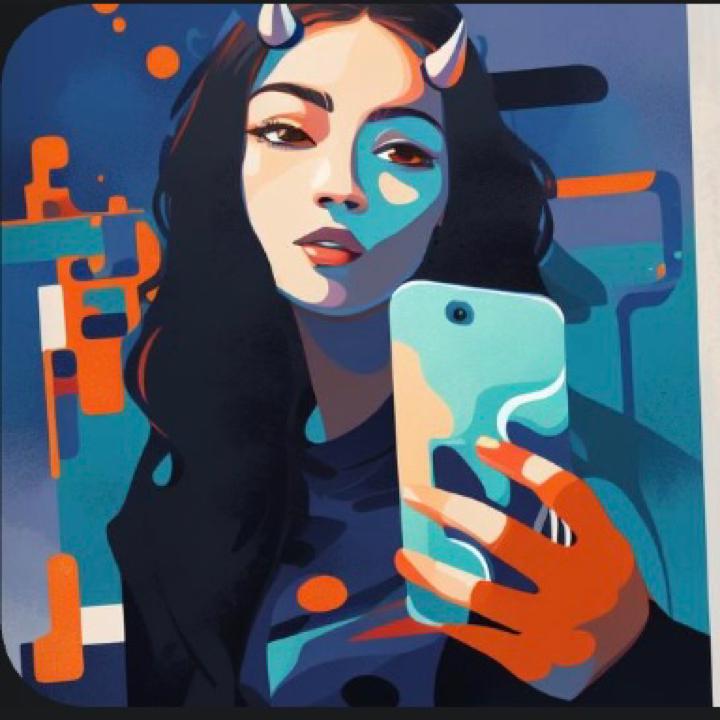 kat r