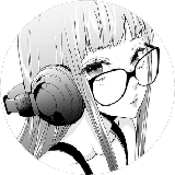 Kiyoharu