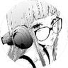 Kiyoharu