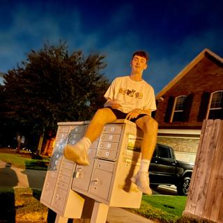 Kaleb Tillman