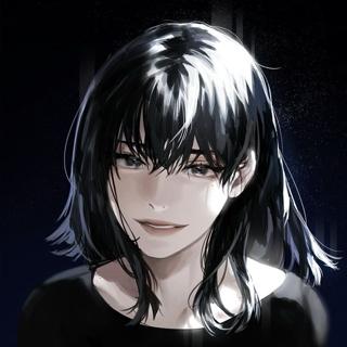 Kkami