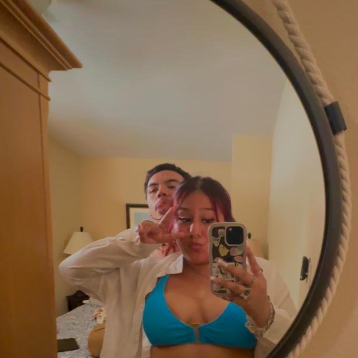 kadynceee 